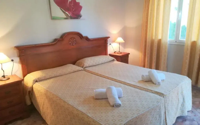 0619 Noguera Alegria