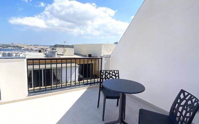 Citizen suites