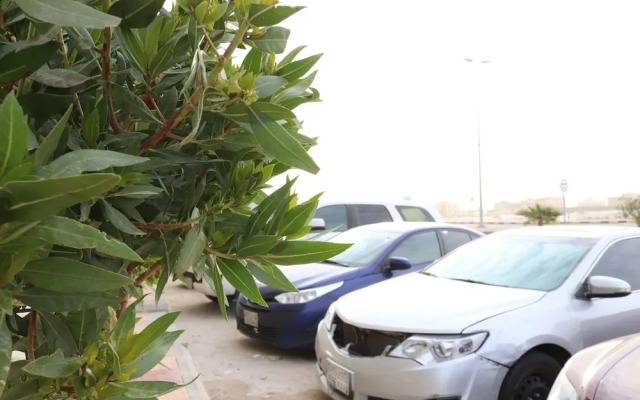 Merouj Alkhaleej