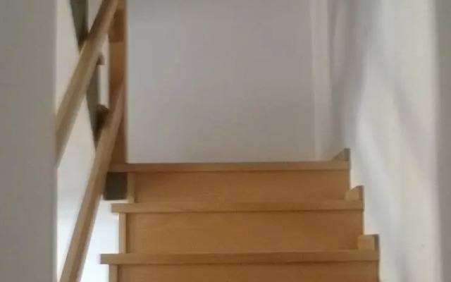 Mieszkanie w Piasecznie