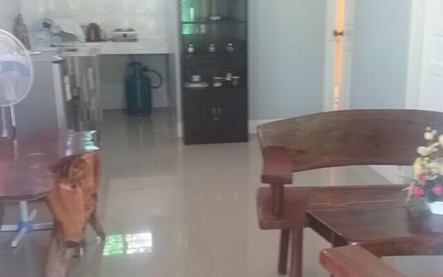 Seasta Beach Resort