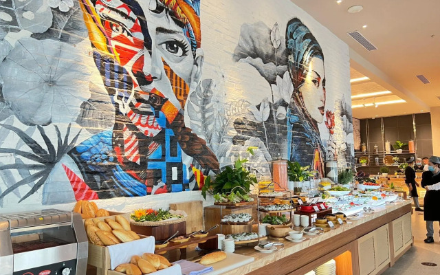 Panorama Nha Trang Condotel by One