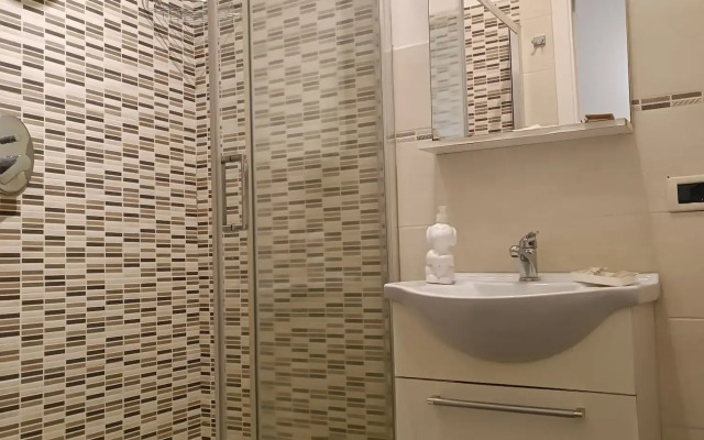 B&B Villa Lidia