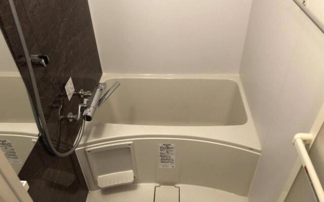 Maisonity Suizenji - Vacation STAY 10562v