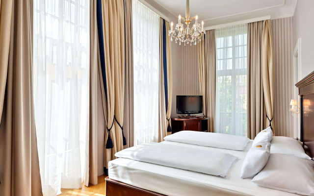 Austria Trend Parkhotel Schönbrunn