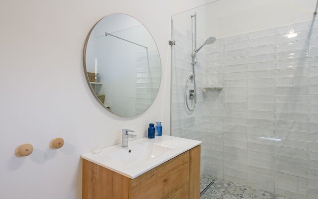 San Lameer Villa Rentals  2609