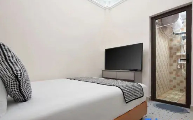 Sanya Songguo Meishu (Sanya International Duty Free City Branch)