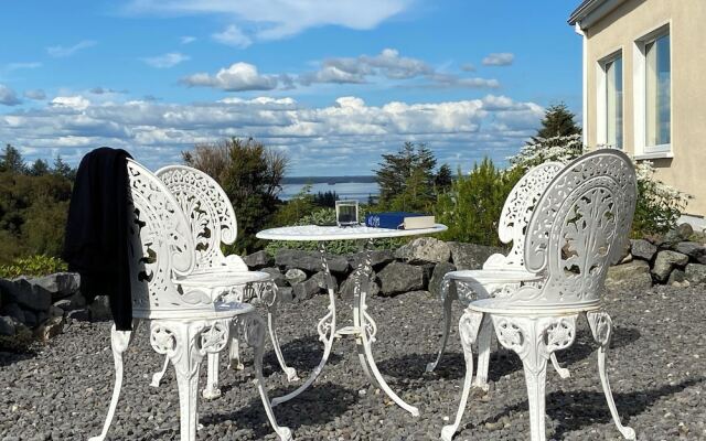 Connemara Haven Guesthouse B&B