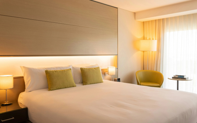 Point Hotel