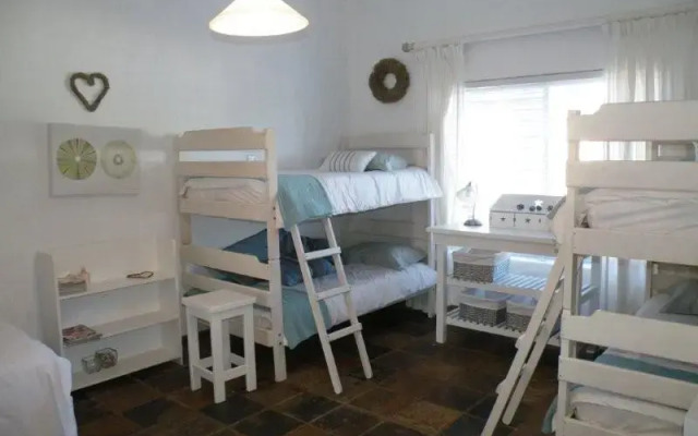 Holiday Houses - Hermanus