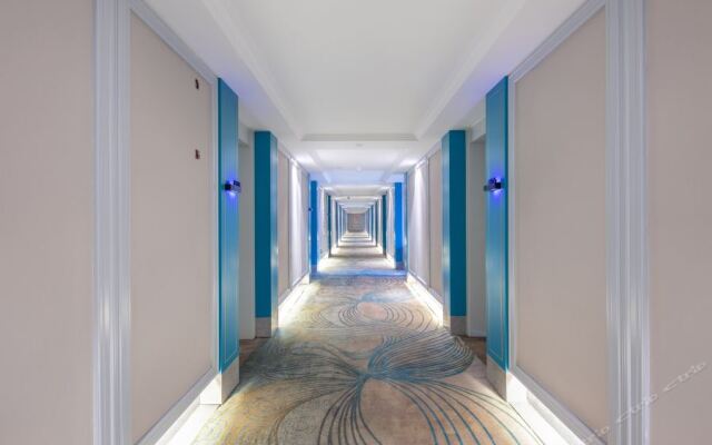 MANJUHOTEL