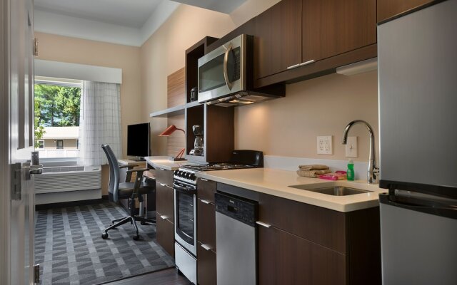 TownePlace Suites by Marriott Boone