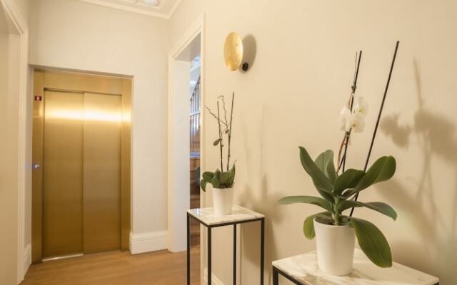 Castellano Hotel & Suites