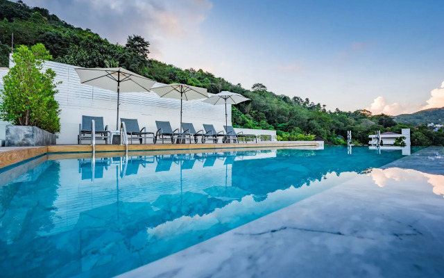 Lulla Bella Hotel
