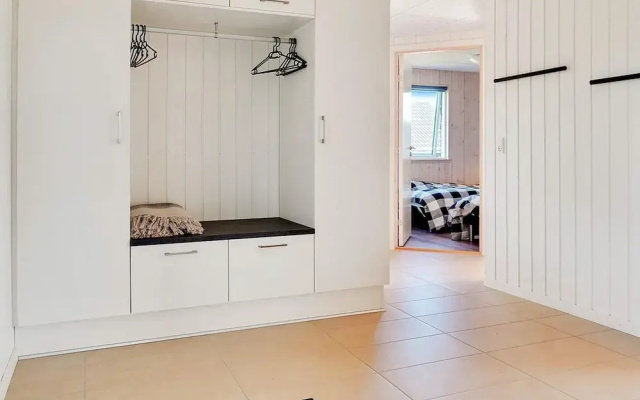 Luxury Retreat by the Sea - By Traum Ferienwohnungen