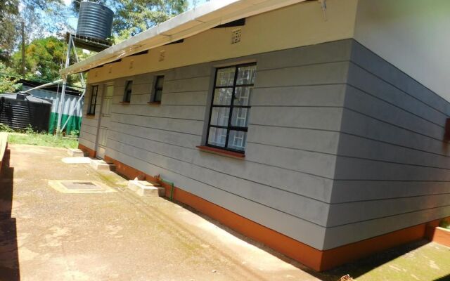 Bangili Rentals