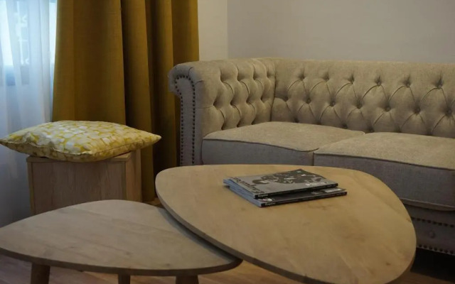 Hostal Rincón 13 - Adults Only