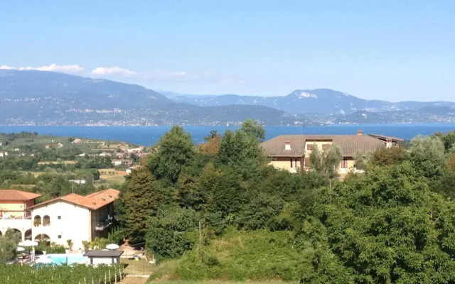 B&B Antiche Mura