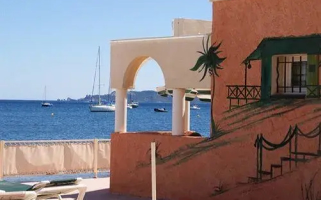 Citotel La Potiniere