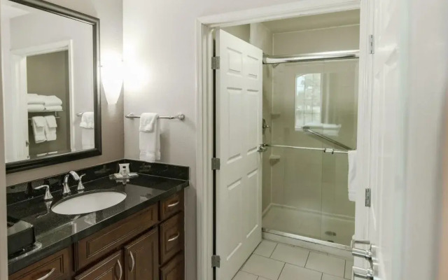 Staybridge Suites Wilmington E by IHG