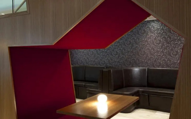 Kawarau Hotel, managed by Hilton