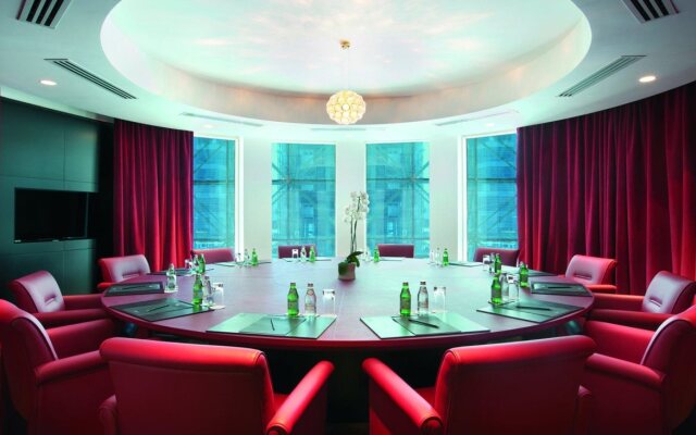 Kempinski Residences & Suites, Doha
