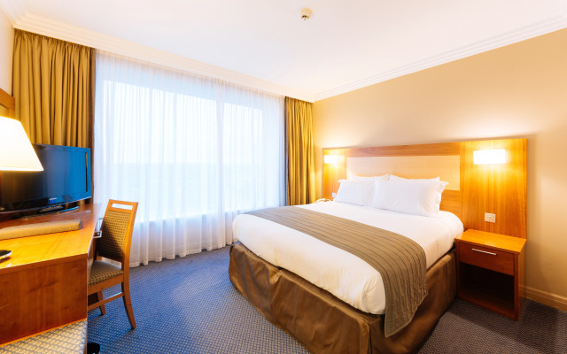 Sofitel London Gatwick