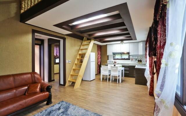 Maple INN