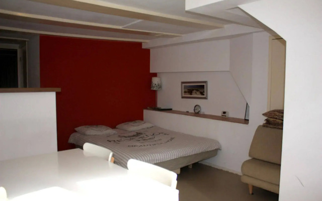 Truelove Antique and Guesthouse
