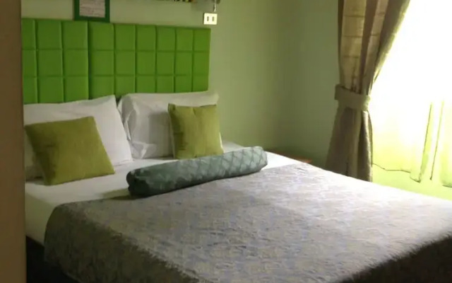 B&b Meret