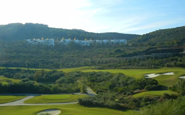 Altos de Cortesin 2156