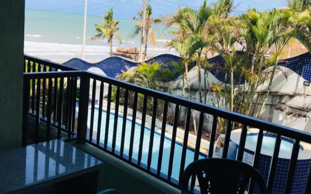 Blue Marlin 09 Ponta Negra