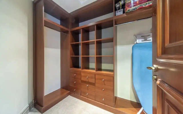 BNBME1B-FAIRMONT-3605