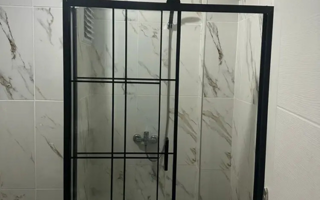 Vadi Nilufer Suites