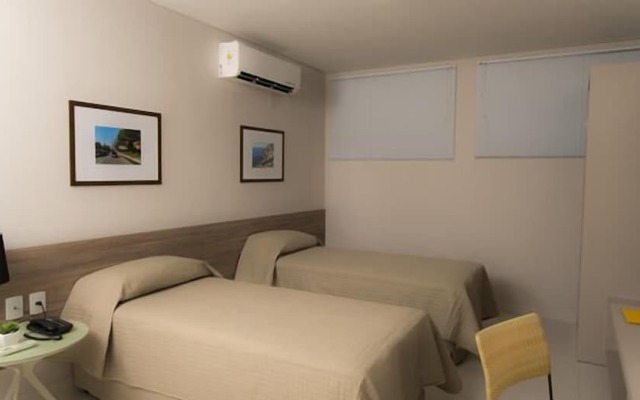 Portofino Hotel Prime