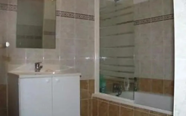 MAISON LEUCATE, 4 PIèCES, 8 PERSONNES - FR-1-81-146