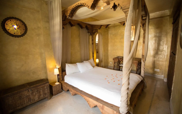 Riad Le Rihani