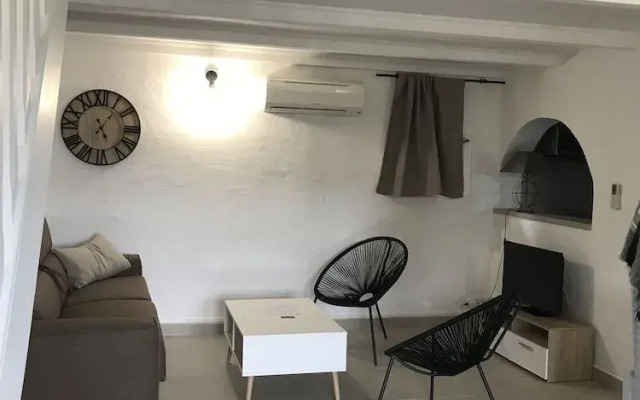 Résidence Dolce Vita