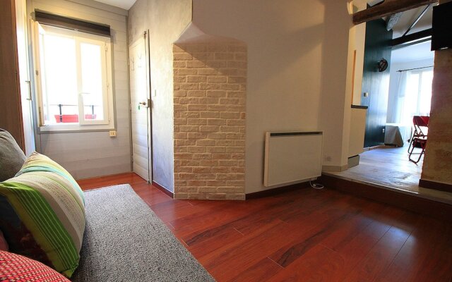 Appartement Coeur Centre Historique