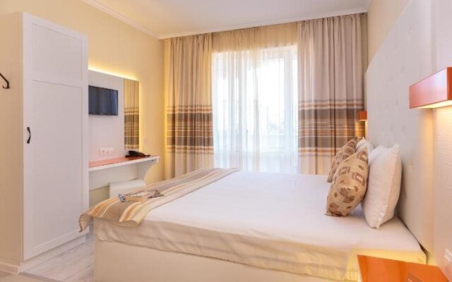 TUI SUNEO Serenity Bay