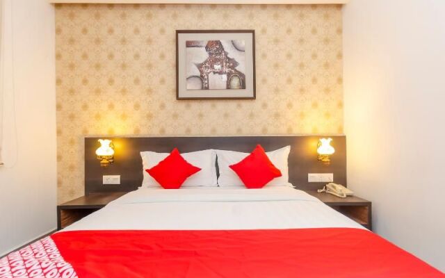 906 Hotel Kota Laksamana