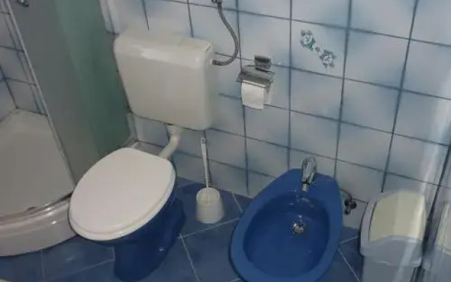 Three bedroom apartment & studio - Apartments Ždrijac
