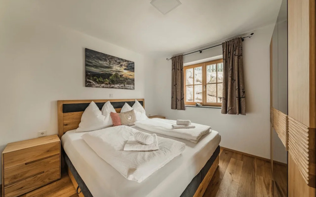 Dachstein West Apartment 1a