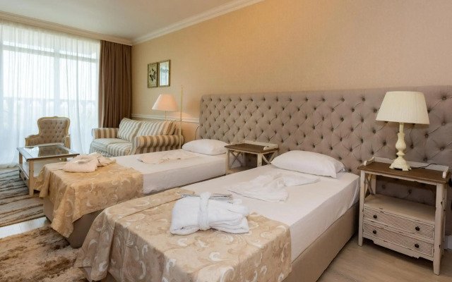 Therma Palace Balneo Hotel & Spa