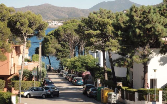 Apartment Gran Sol Modica