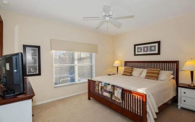 Richie s West Haven Vacation Home