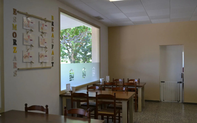 Hostal L´Esplai