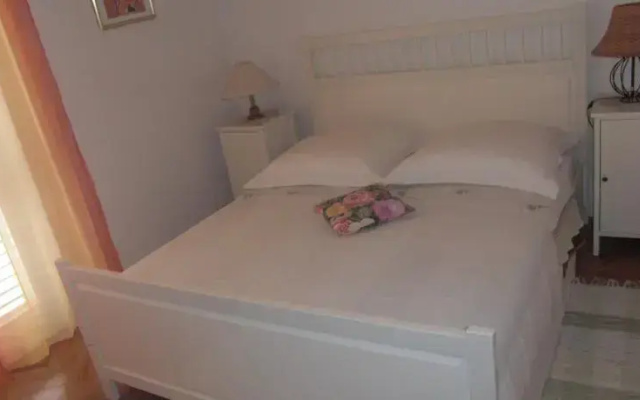Guesthouse Gradina