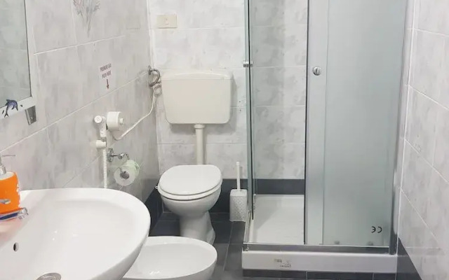 B&B Il Sole Palermo