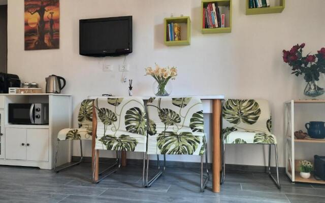 Cuore di Toscana, 44